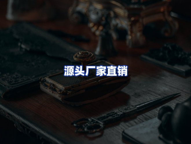 专业团队